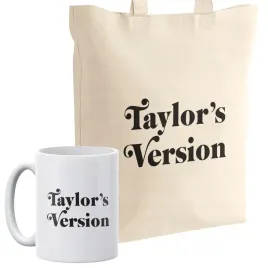 zestaw-torba-bawelniana-z-dnem-kubek-taylor-swift-taylor-s-version