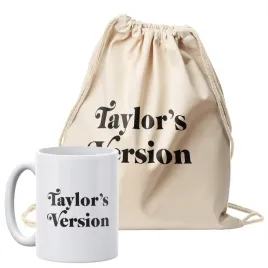zestaw-plecak-bawelniany-kubek-taylor-swift-taylor-s-version
