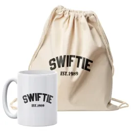 zestaw-plecak-bawelniany-kubek-taylor-swift-swiftie-1989