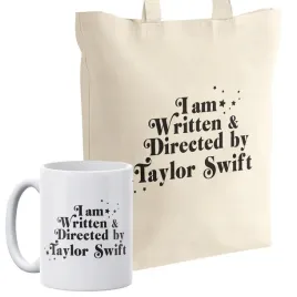 zestaw-torba-bawelniana-z-dnem-kubek-dla-fanow-taylor-swift