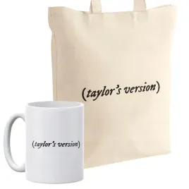 zestaw-torba-bawelniana-z-dnem-kubek-taylor-swift-taylor-s-version