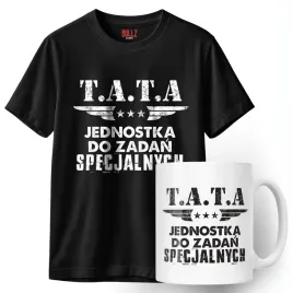 zestaw-kubek-koszulka-dzien-ojca-dla-taty-tata-jednostka-prezent