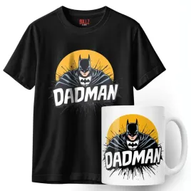 zestaw-kubek-koszulka-dzien-ojca-dla-taty-dadman-batman-prezent
