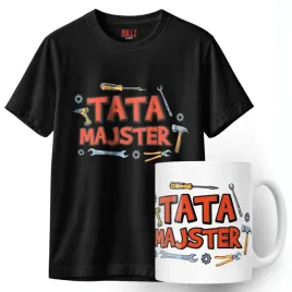 zestaw-kubek-koszulka-dzien-ojca-dla-taty-tata-majster-prezent