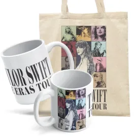 zestaw-torba-bawelniana-na-zakupy-kubek-taylor-swift-the-eras-tour