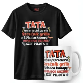 zestaw-kubek-koszulka-dzien-ojca-dla-taty-tata-majster-prezent