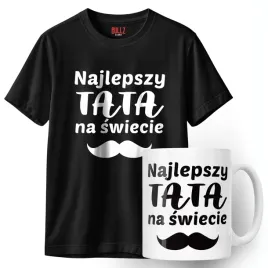 zestaw-kubek-koszulka-dzien-ojca-dla-taty-najlepszy-lojciec-prezent