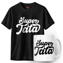 zestaw-kubek-koszulka-dzien-ojca-dla-taty-super-tata-prezent
