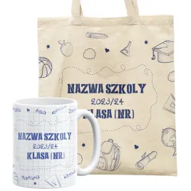 zestaw-z-wlasnymi-imionami-prezent-na-dzien-nauczyciela-kubek-torba