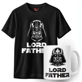 zestaw-kubek-koszulka-dzien-ojca-dla-taty-lord-father-prezent
