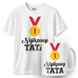 zestaw-kubek-koszulka-dzien-ojca-dla-taty-najlepszy-tata-prezent