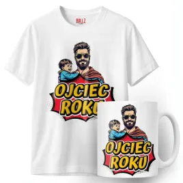 zestaw-kubek-koszulka-dzien-ojca-dla-taty-ojciec-roku-prezent
