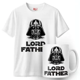 zestaw-kubek-koszulka-dzien-ojca-dla-taty-lord-father-prezent