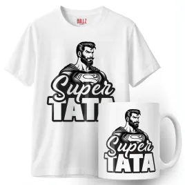zestaw-kubek-koszulka-dzien-ojca-dla-taty-super-tata-prezent