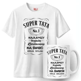 zestaw-kubek-koszulka-dzien-ojca-dla-taty-super-tata-prezent