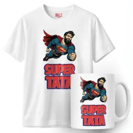 zestaw-kubek-koszulka-dzien-ojca-dla-taty-super-tata-prezent