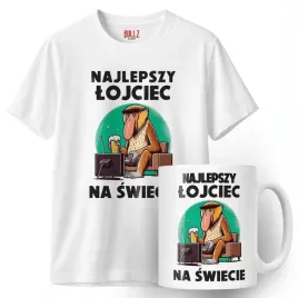 zestaw-kubek-koszulka-dzien-ojca-dla-taty-najlepszy-lojciec-prezent