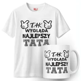 zestaw-kubek-koszulka-dzien-ojca-tak-wyglada-najlepszy-tata