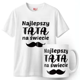 zestaw-kubek-koszulka-dzien-ojca-dla-taty-najlepszy-lojciec-prezent
