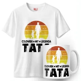 zestaw-kubek-koszulka-dzien-ojca-dla-taty-czlowiek-mit-legenda