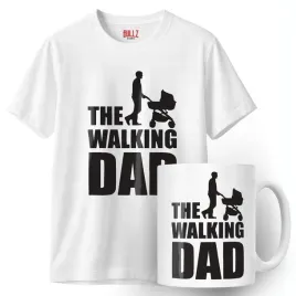 zestaw-kubek-koszulka-dzien-ojca-dla-taty-the-walking-dad-prezent