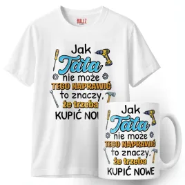 zestaw-kubek-koszulka-dzien-ojca-dla-taty-tata-majster-prezent