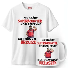 zestaw-kubek-koszulka-dzien-ojca-dla-taty-tata-bohater-prezent