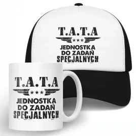 zestaw-kubek-koszulka-dzien-ojca-dla-taty-tata-jednostka-prezent