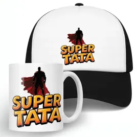 zestaw-kubek-koszulka-dzien-ojca-dla-taty-super-tata-prezent