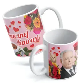 kubek-prezes-kaczynski-pis-smacznej-kawusi