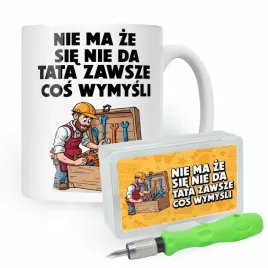 zestaw-wkretakow-bitow-32w1-kubek-dzien-ojca-dla-taty-prezent