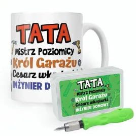 zestaw-wkretakow-bitow-32w1-kubek-dzien-ojca-dla-taty-prezent
