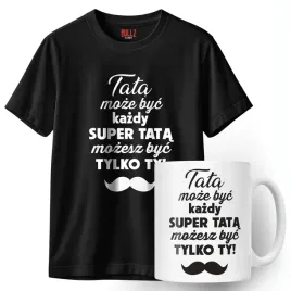 zestaw-kubek-koszulka-dzien-ojca-dla-taty-tata-moze-byc-kazdy
