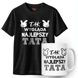 zestaw-kubek-koszulka-dzien-ojca-tak-wyglada-najlepszy-tata