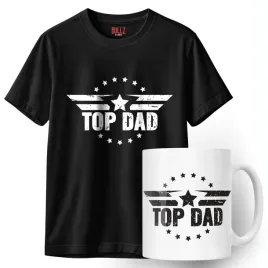 zestaw-kubek-koszulka-dzien-ojca-dla-taty-top-dad-prezent