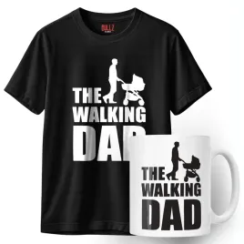 zestaw-kubek-koszulka-dzien-ojca-dla-taty-the-walking-dad-prezent