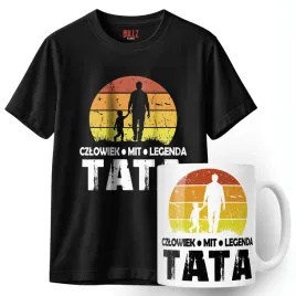 zestaw-kubek-koszulka-dzien-ojca-dla-taty-czlowiek-mit-legenda