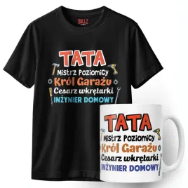 zestaw-kubek-koszulka-dzien-ojca-dla-taty-tata-majster-prezent