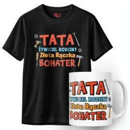 zestaw-kubek-koszulka-dzien-ojca-dla-taty-tata-majster-prezent