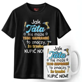 zestaw-kubek-koszulka-dzien-ojca-dla-taty-tata-majster-prezent