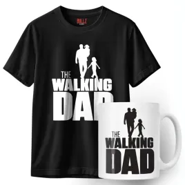 zestaw-kubek-koszulka-dzien-ojca-dla-taty-the-walking-dad-prezent