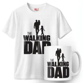 zestaw-kubek-koszulka-dzien-ojca-dla-taty-the-walking-dad-prezent