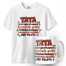 zestaw-kubek-koszulka-dzien-ojca-dla-taty-tata-majster-prezent