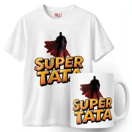 zestaw-kubek-koszulka-dzien-ojca-dla-taty-super-tata-prezent