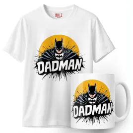 zestaw-kubek-koszulka-dzien-ojca-dla-taty-dadman-batman-prezent