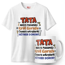 zestaw-kubek-koszulka-dzien-ojca-dla-taty-tata-majster-prezent