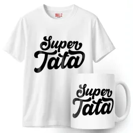 zestaw-kubek-koszulka-dzien-ojca-dla-taty-super-tata-prezent