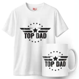 zestaw-kubek-koszulka-dzien-ojca-dla-taty-top-dad-prezent