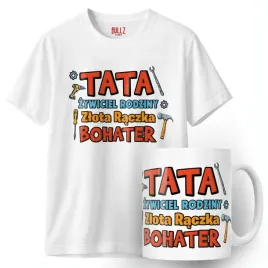 zestaw-kubek-koszulka-dzien-ojca-dla-taty-tata-majster-prezent