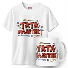 zestaw-kubek-koszulka-dzien-ojca-dla-taty-tata-majster-prezent